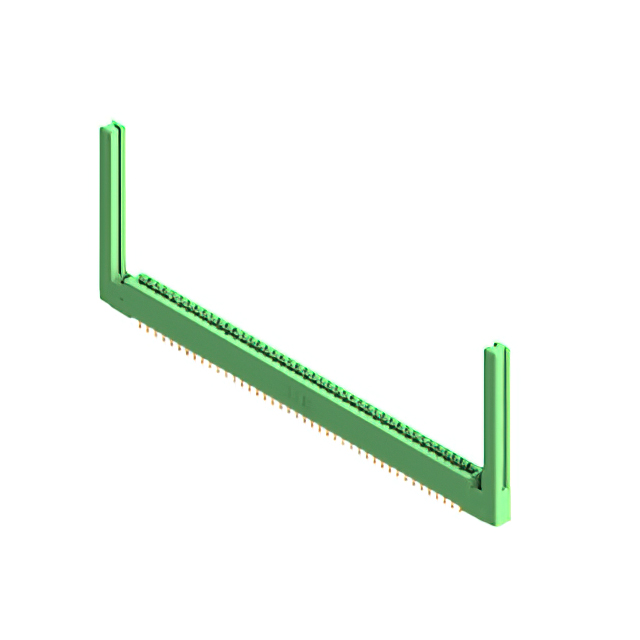 337-084-558-258 - 337-084-558-258