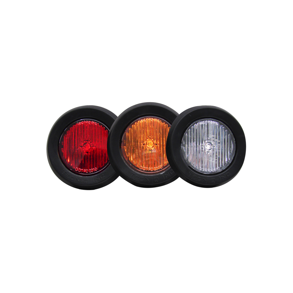 TQ S30-RC00-1 - TQ S30-RC00-1