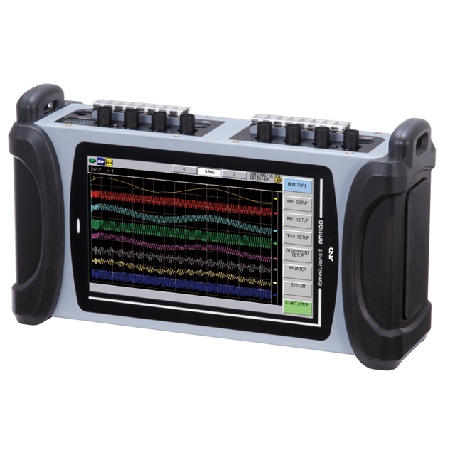 RM1102-B01 - RM1102-B01