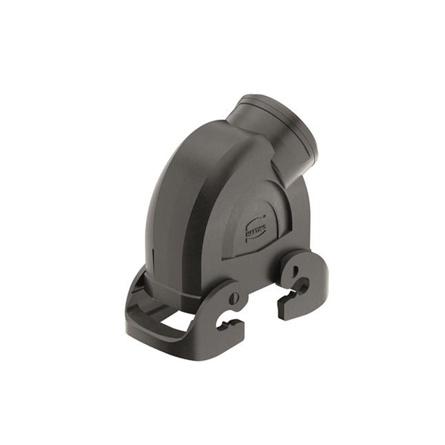 19430160538 - 19430160538