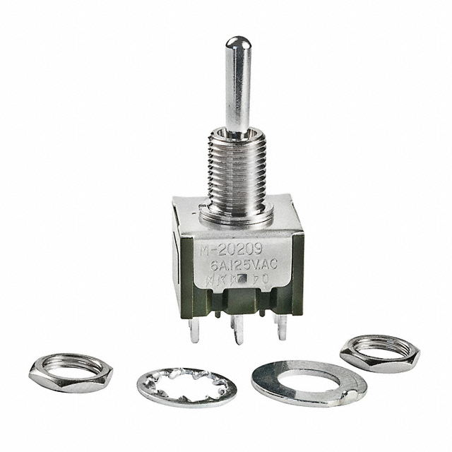 M2027SS1W01 - M2027SS1W01