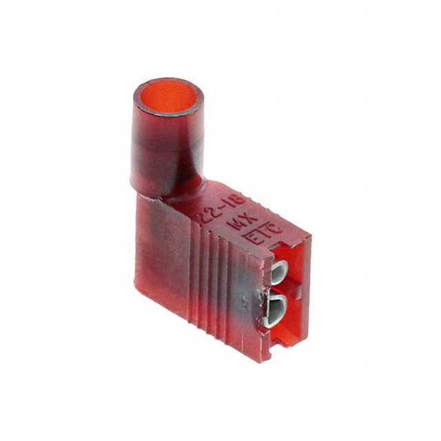 0190060006 - 0190060006