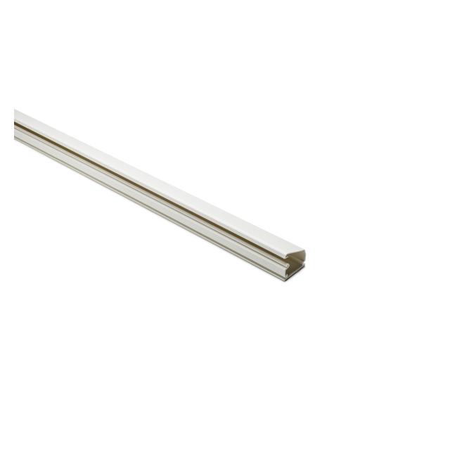 TSRP2FW-8A - TSRP1FW-6A