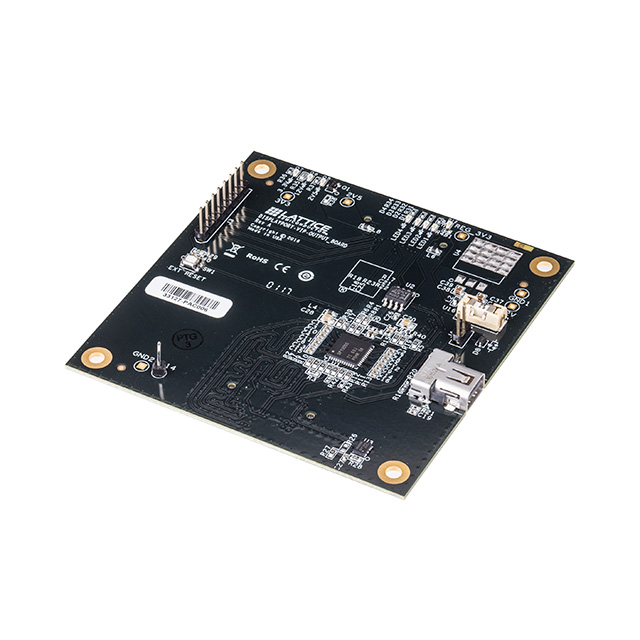 DP-VIP-O-EVN - DP-VIP-O-EVN