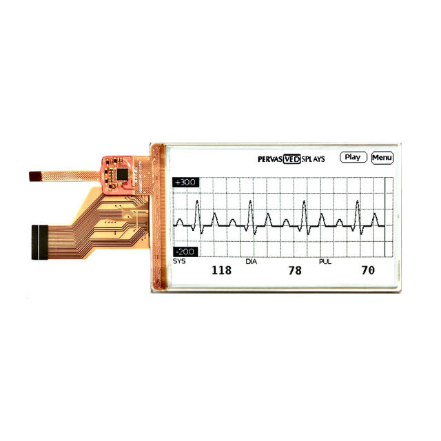 TP370PGH01 - TP370PGH01