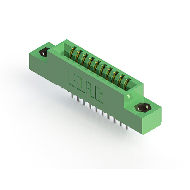 341-010-522-108 - 341-010-522-108