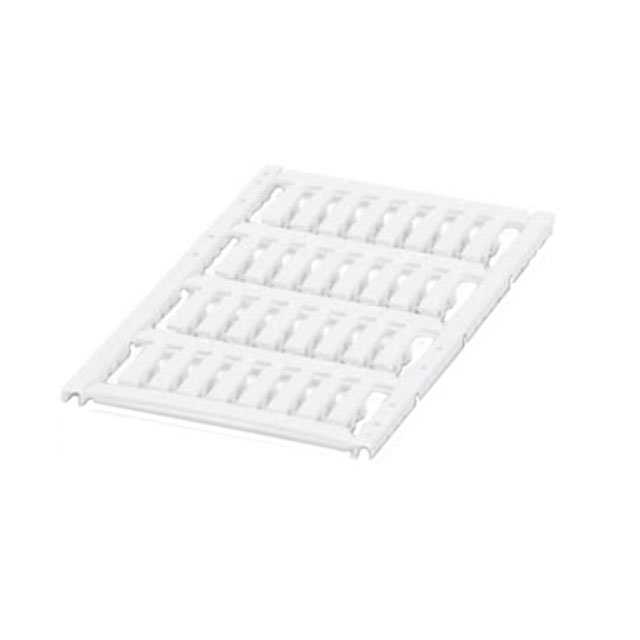 0830783 - MFG_0830783