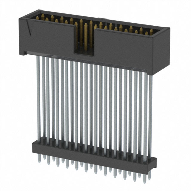 ZSS-112-09-S-D-1330 - ZSS-112-09-x-D-13xx