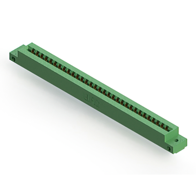 316-031-521-112 - 316-031-521-112