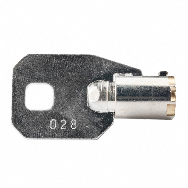 AT4152-028 - AT4152-028