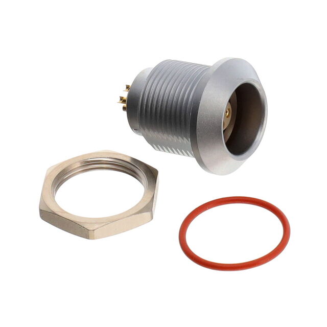 ERA.1E.304.CLL - ERA.1E.304.CLL