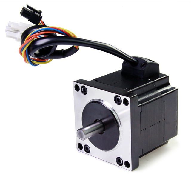 BL23E22-02-RO - BL23E48-02-RO