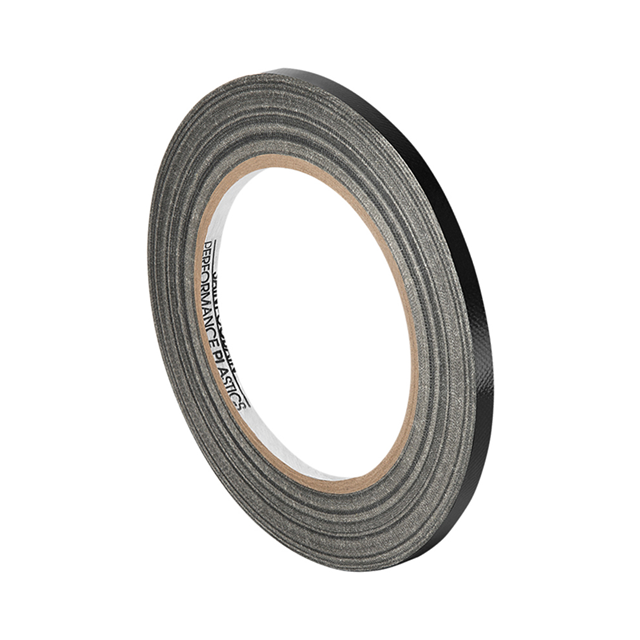 0.375-36-SGK5-05 - 0.375-36-SGK5-05