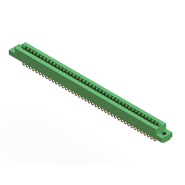 807-082-559-208 - 807-082-559-208