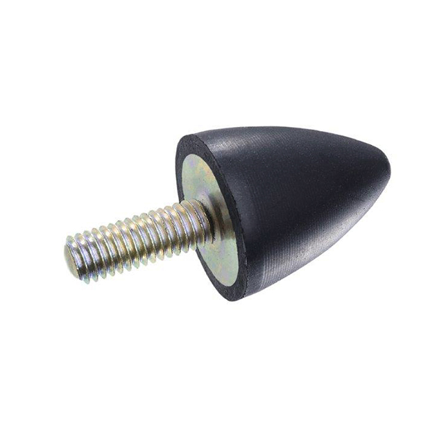 353.1-32-38-5/16-55 - 353.1-32-38-5-16-55