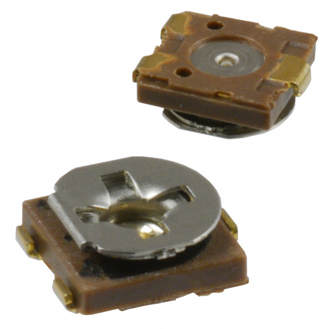 PVZ3G682C01R00 - PVZ3G Series