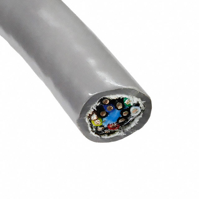 M13176 SL001 - 6386 SL00x