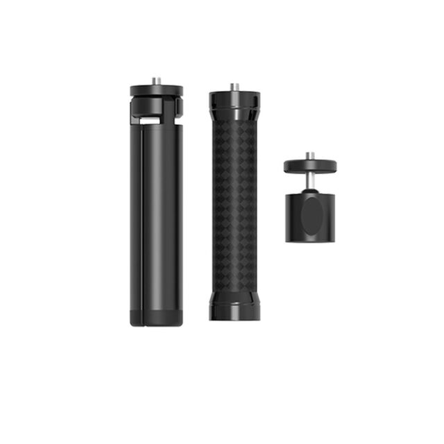 1300100066 - 1300100066