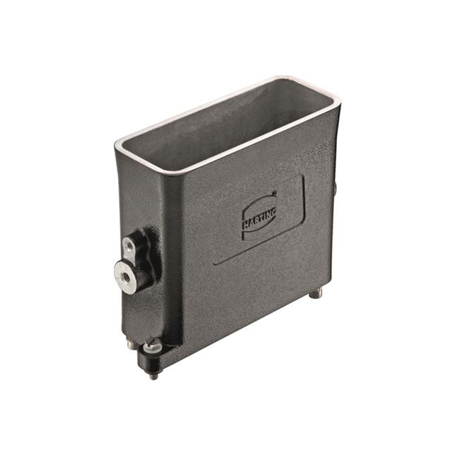 09400160451 - 09670008187