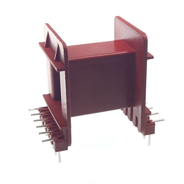 FE0250FGNNAT0001 - FE0250FGNNAT0001