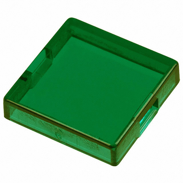 5.49.275.036/1502 - 5.49275.0361502