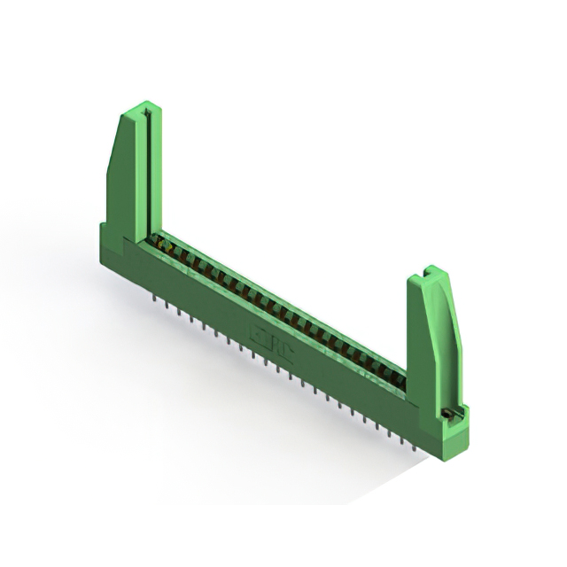 306-022-520-178 - 306-022-520-178