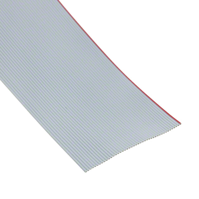 82-28-3044 - 82-28-3044