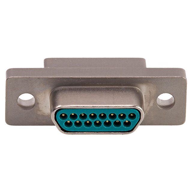 M83513/03-G03C - M83513/03-H04N