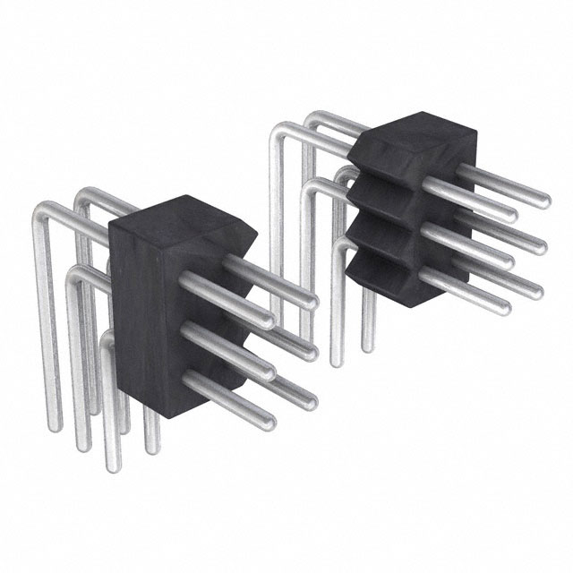 854-80-129-20-001101 - 854-80-012-20-001101