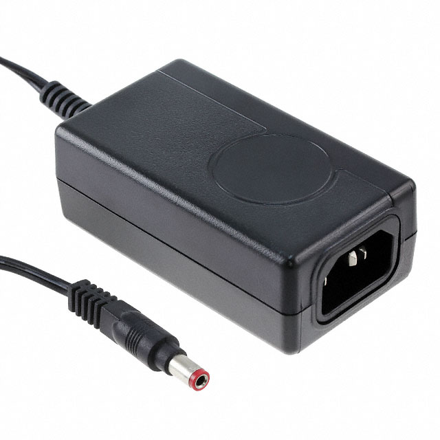 ME10A2403F01 - ME10Axx03F01