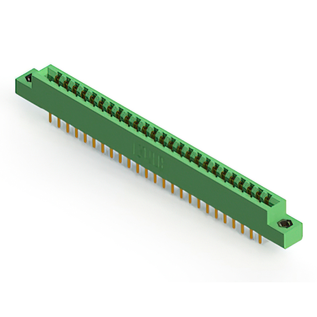 305-050-520-207 - 305-050-520-207