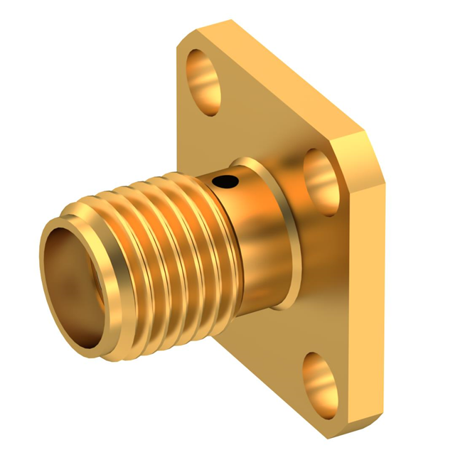 R125410000 - R125410000