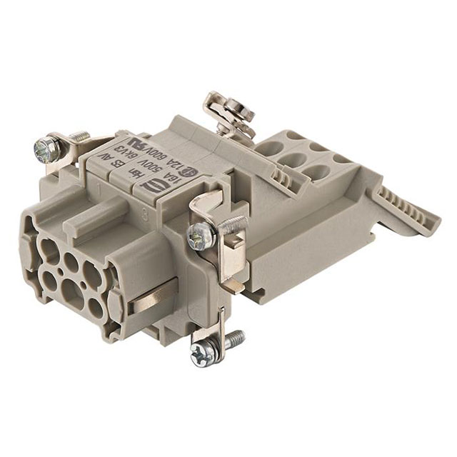 09330064736 - 9330064736