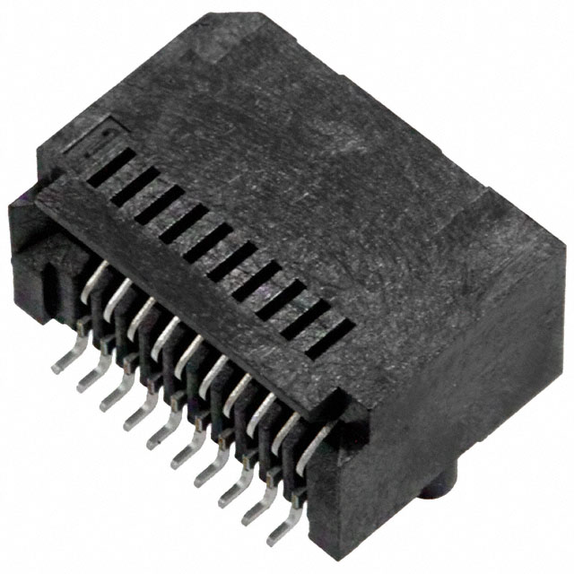 10122424-901LF - 10122424-901LF