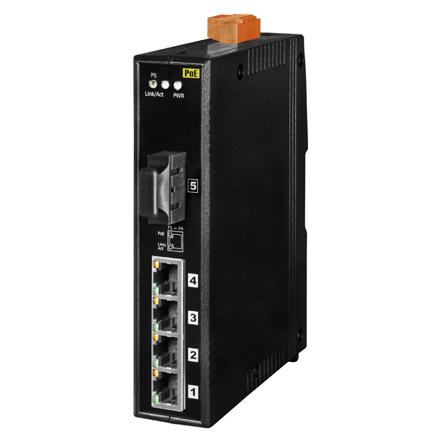 NS-205PFC - NSM-205PFC