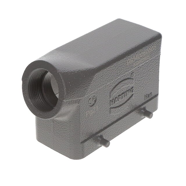 09340060501 - 09340060501