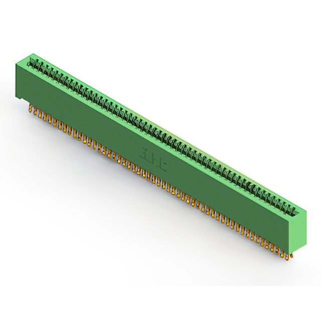 342-106-555-201 - 342-106-555-201