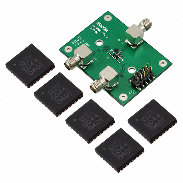 MASW-010351-001SMB - MASW-010351-001SMB_Contents