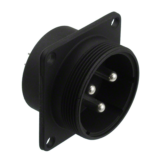 JR25WR-3P(71) - JR25WR-3P(71)