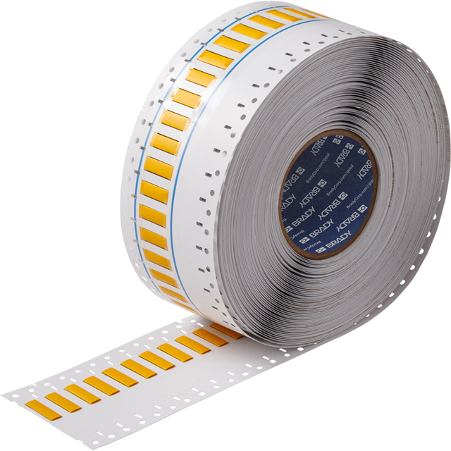 SA-2LSZH-187-1-YL - SA-2LSZH-187-1-YL