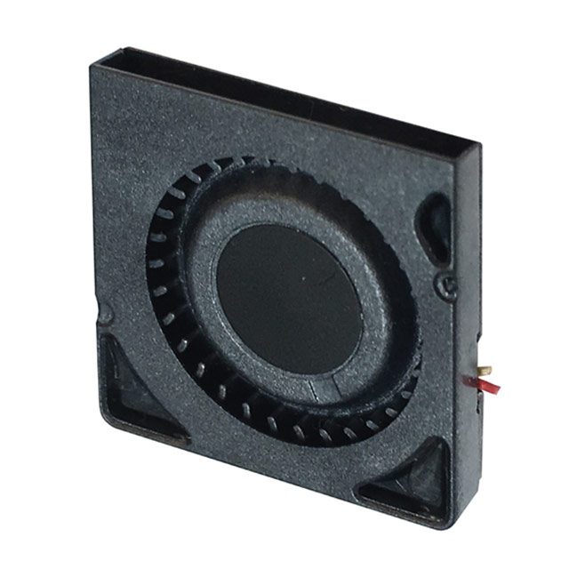 BSB01503HA3-00CGE - BSB01503HA3-00CGE