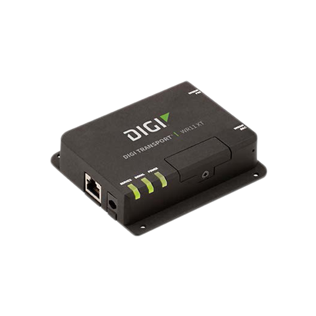 WR11-M400-DE1-XB - WR11-M400-DE1-XB_A