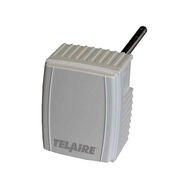 HUMI-WB-XR-D-N - HUMI-EN-XR-D-N