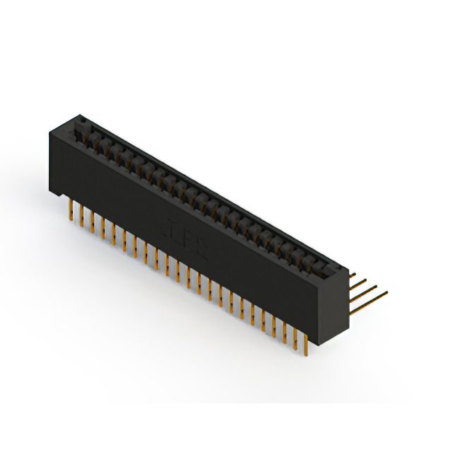 896-046-558-201 - 896-046-558-201