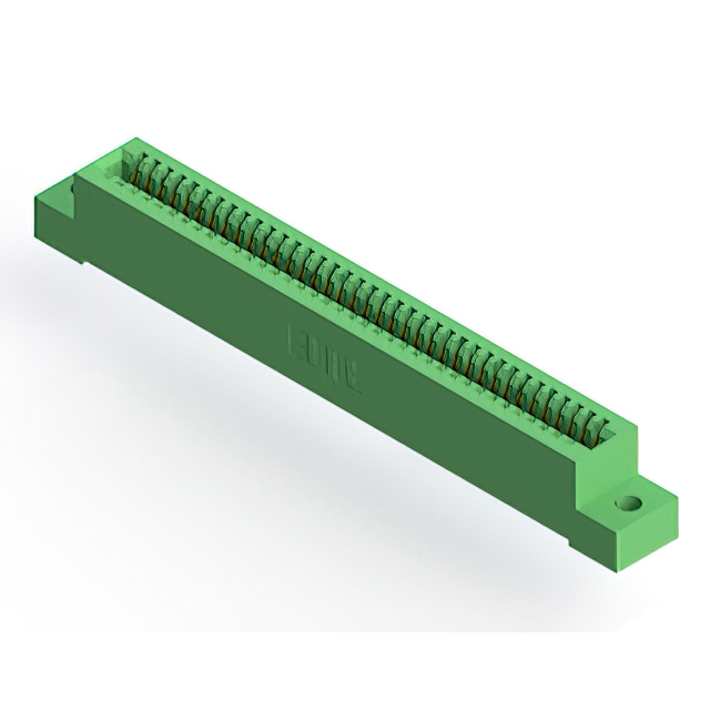 325-037-520-109 - 325-037-520-109