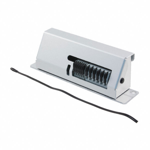 TC-18-QE-50 - TC-18-QE-50