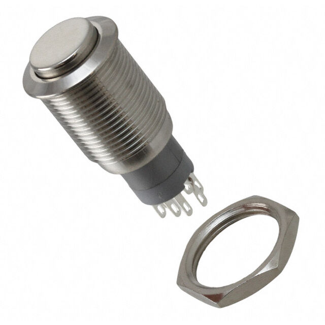 MP0045/3D0NN000 - MP0045/3D0NN000