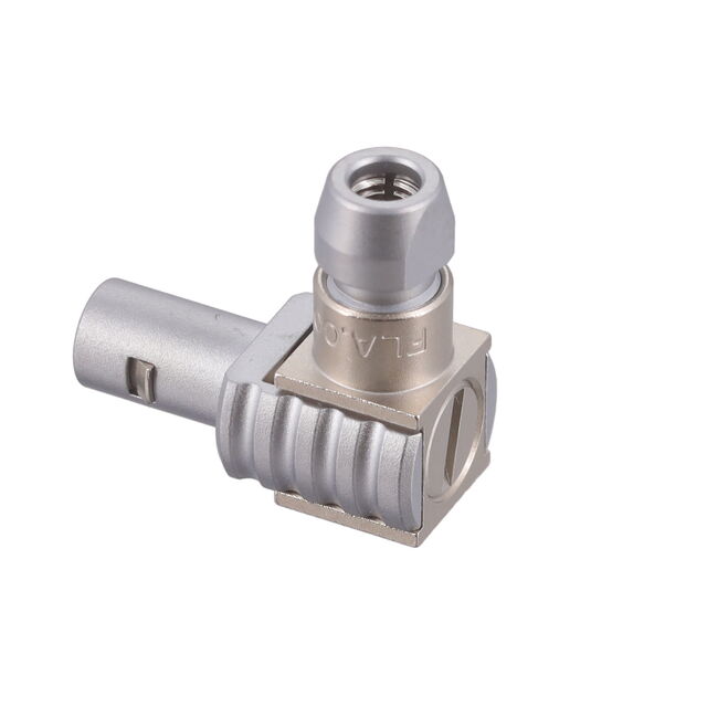 FLA.00.250.CTAC29 - FLA.00.250.CTAC29