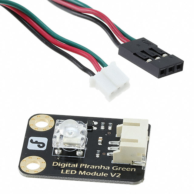 DFR0031-G - DFR0031-G