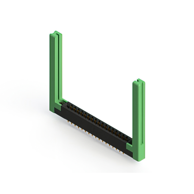 355-034-521-558 - 355-034-521-558